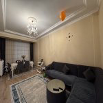 Продажа 2 комнатная Новостройка, Сарай, Абшерон район 7