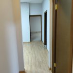 Kirayə (aylıq) 6 otaqlı Ofis, Nizami metrosu, Yasamal rayonu 7