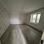 Продажа 2 комнатная Дома/Виллы, Масазыр, Абшерон район 4