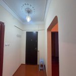 Kirayə (günlük) 2 otaqlı Köhnə Tikili Naxçıvan MR 7