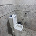 Satılır 2 otaqlı Həyət evi/villa İsmayıllı 19
