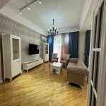 Аренда 4 комнатная Новостройка, м. Хетаи метро, Белый город, Хетаи район 1