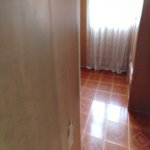 Аренда 3 комнатная Вторичка, м. Гянджлик метро, Наримановский р-н район 14