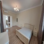 Аренда 3 комнатная Новостройка, м. Сахил метро, Ясамал район 8