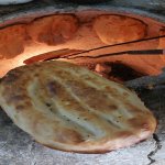 Аренда Объект, м. Короглу метро, пос. Сабунчу, Сабунчу район 5