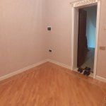 Kirayə (aylıq) 3 otaqlı Yeni Tikili, Xətai metrosu, Ağ şəhər, AGA Business Center, Xətai rayonu 2