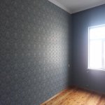 Satılır 4 otaqlı Həyət evi/villa Xırdalan 12