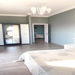 Kirayə (aylıq) 3 otaqlı Yeni Tikili, Bayıl qəs., Səbail rayonu 1