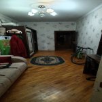 Продажа 4 комнат Вторичка, м. Мемар Аджеми метро, 4-ый микрорайон, , Насими район 9