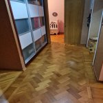 Satılır 3 otaqlı Köhnə Tikili, İçərişəhər metrosu, Səbail rayonu 6