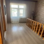 Satılır 4 otaqlı Həyət evi/villa, Avtovağzal metrosu, Biləcəri qəs., Binəqədi rayonu 18