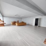 Satılır 4 otaqlı Yeni Tikili, 20 Yanvar metrosu, Yasamal qəs., Yasamal rayonu 4