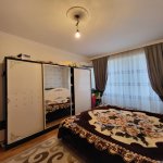 Satılır 2 otaqlı Yeni Tikili, Qara Qarayev metrosu, Nizami rayonu 15