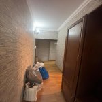 Аренда 2 комнат Вторичка, м. Ахмедли метро, Хетаи район 14