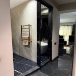 Satılır 2 otaqlı Yeni Tikili, Xətai rayonu 13