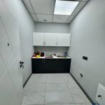 Kirayə (aylıq) 3 otaqlı Ofis, 8 Noyabr metrosu, Nərimanov rayonu 13
