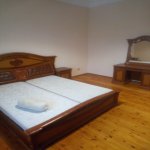 Satılır 4 otaqlı Bağ evi, Novxanı, Abşeron rayonu 21