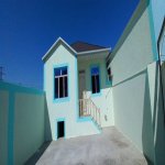 Satılır 3 otaqlı Həyət evi/villa, Masazır, Abşeron rayonu 1
