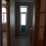 Satılır 5 otaqlı Həyət evi/villa, Masazır, Abşeron rayonu 19