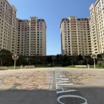 Kirayə (aylıq) 2 otaqlı Yeni Tikili, Elmlər akademiyası metrosu, Yasamal rayonu 2