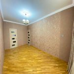 Satılır 4 otaqlı Yeni Tikili, 20 Yanvar metrosu, Nəsimi rayonu 9