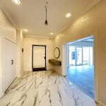Satılır 5 otaqlı Həyət evi/villa, Suraxanı rayonu 16