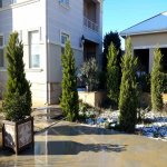 Satılır 6 otaqlı Bağ evi, Şüvəlan, Xəzər rayonu 4