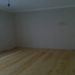 Satılır 3 otaqlı Həyət evi/villa, Azadlıq metrosu, Binəqədi qəs., Binəqədi rayonu 7