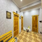 Продажа 2 комнатная Новостройка, пос. Локбатан, Гарадаг район 17