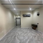 Продажа 3 комнат Новостройка, Масазыр, Абшерон район 3