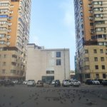 Kirayə (aylıq) 3 otaqlı Yeni Tikili, Xətai metrosu, Xətai rayonu 11