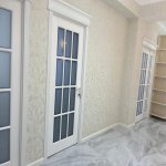 Kirayə (aylıq) 3 otaqlı Yeni Tikili, Dərnəgül metrosu, 7-ci mikrorayon, Binəqədi rayonu 20