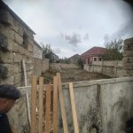 Продажа Участок, м. Короглу метро, пос. Забрат, Сабунчу район 4