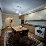 Satılır 4 otaqlı Həyət evi/villa, Avtovağzal metrosu, Biləcəri qəs., Binəqədi rayonu 10
