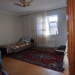 Satılır 3 otaqlı Həyət evi/villa Xırdalan 5