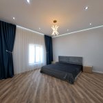 Satılır 5 otaqlı Bağ evi, Mərdəkan, Xəzər rayonu 8