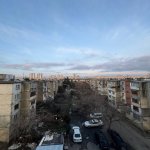 Satılır 2 otaqlı Yeni Tikili, Neftçilər metrosu, Nizami rayonu 1