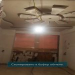 Satılır 4 otaqlı Yeni Tikili, Elmlər akademiyası metrosu, Yasamal rayonu 2