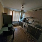 Kirayə (aylıq) 2 otaqlı Köhnə Tikili, Sahil metrosu, Səbail rayonu 3