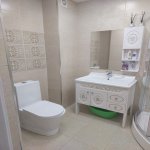 Продажа 2 комнатная Новостройка, Масазыр, Абшерон район 8