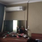 Kirayə (aylıq) 2 otaqlı Yeni Tikili, Bayıl qəs., Səbail rayonu 13