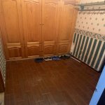 Kirayə (aylıq) 2 otaqlı Köhnə Tikili, Həzi Aslanov metrosu, Xətai rayonu 7