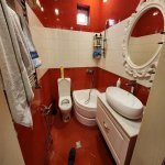 Продажа 6 комнат Дома/Виллы, Масазыр, Абшерон район 15