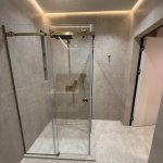 Аренда 3 комнатная Новостройка, Белый город, Хетаи район 15