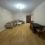 Satılır 2 otaqlı Yeni Tikili, Xətai rayonu 6