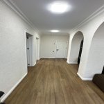 Продажа 6 комнатная Дача, Горадиль, Абшерон район 9