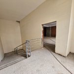 Satılır Obyekt, Nəriman Nərimanov metrosu, Nərimanov rayonu 10