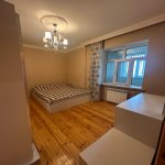 Kirayə (aylıq) 2 otaqlı Köhnə Tikili, Bakıxanov qəs., Sabunçu rayonu 7