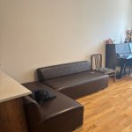 Kirayə (aylıq) 2 otaqlı Yeni Tikili, Avtovağzal metrosu, Biləcəri qəs., Binəqədi rayonu 5