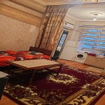 Satılır 1 otaqlı Yeni Tikili Xırdalan 5